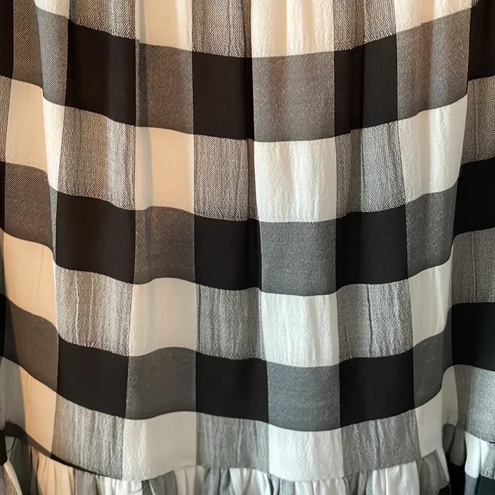 MIDI Dress - Picture 5 of 11